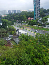 The Line @ Tanjong Rhu (D15), Condominium #453229891